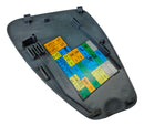 Tampa Da Caixa De Fusiveis Renault Clio 2000 2005 7700431679