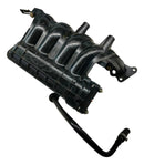 Coletor De Admissão Chery Tiggo 1.5 Flex 2010 2015 Original