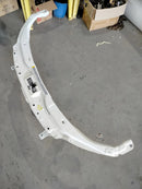 Painel Frontal Vw Gol Voyage G7 G8 2018 A 2023 Original
