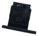 Cinzeiro Porta Objetos Peugeot 307 1.6 2002 A 12 9637031977