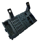 Caixa De Fusiveis Fiat Palio Idea Strada 2006 2014 Original