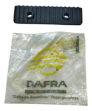 Coxim Inferior Do Tanque Dafra Kansas 150produto Novo Origi