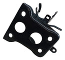Chapa Eixo Traseiro Direito Fiat Idea S/abs 2006 A 2013