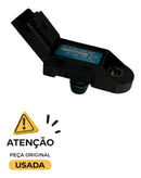 Sensor Map C3 C5 206 306 307 406 1997 A 2020 0261230057