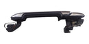 Maçaneta Externa Traseira Esquerda Volkswagen Golf 1994 A 99