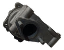 Carcaça Bomba De Agua Mitsubishi Lancer 2.0 16v 2010 A 2019