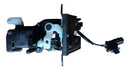 Fechadura Tampa Traseira Citroen C3 Picasso 2010 A 2018 Orig
