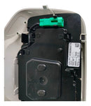 Luz Teto Fiat Argo Pulse Fastback Cronos 1.0 2020 A 2025