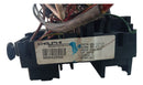 Caixa De Fusível Citroen C3 2012 A 2015 9805422580 Original