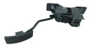 Pedal Acelerador Mitsubishi L200 Triton 3.2 2009 00986230488