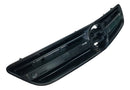 Grade Dianteira Radiador Astra 2003 A 2011 Original 93328723