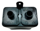 Filtro Canister Ford Mondeo 2.0 16v 1998 F0ae9d655 Original