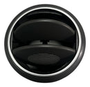Difusor Ar Central Uno Doblo Palio 2014 A 2020 Original