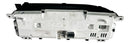 Painel De Instrumentos Honda New Civic 2012 A 2016 Original