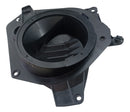 Suporte Alto Falante Lado Esquerdo Peugeot 206 2012 A 2015