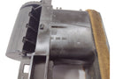 Difusor De Ar Central Astra 2000 A 2005 Original 90560344