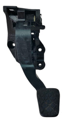 Pedal Embreagem Ecosport New Fiesta 2012 A 2020 E3b17b633ae