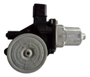 Motor Vidro Porta Dianteira Direita Chevrolet S10 2012 A 019