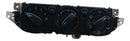 Comando Ar Condicionado Ford Focus 1.6 2008 A 2012 Original