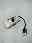 Luz Forro Porta Dianteira Direita Azera 2007 2011 926413l000