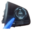 Botão Controle Volante Som Honda Civic 2017 A 20 Com Detalhe
