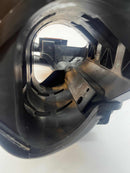 Coletor Admissão Ford Ka 1.0 3cc Ano 2014 A 2020