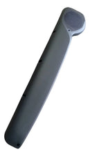 Porta Objetos Dianteiro Direito Fiat Palio 2 Portas 00 A 09