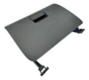 Tampa Porta Luvas Ford Focus 2011 A 2013 Original