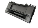 Moldura Do Rádio Citroen C3 2024 Nova Original