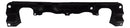 Aplique Parachoque Dianteiro Toyota Hilux 2016 A 2020 Origin