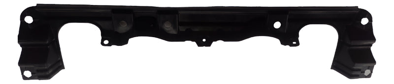 Aplique Parachoque Dianteiro Toyota Hilux 2016 A 2020 Origin