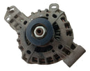 Alternador Motor Chevrolet Onix Prisma Montana Agile Origina