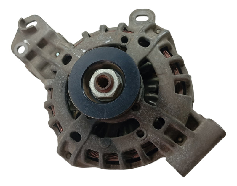 Alternador Motor Chevrolet Onix Prisma Montana Agile Origina