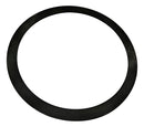 Anel Metalico 095mm Argo 2017 2018 2019 Fiat 7789456