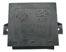 Módulo Conforto Alarme Tempra 1994 A 1998 50001994 Original