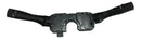 Chave De Seta Limpador Nissan March 2012 A 2016