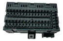 Caixa De Fusíveis Original Gol 2004 A 2010 5x0941822c