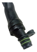 Mangueira Respiro Turbina Volkswagen Nivus 1.0 Tsi 2021 A 23