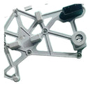 Painel De Instrumentos Renault Sendero 248108959r 12 A 16