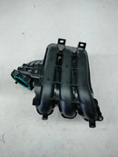 Coletor Admissão Hyundai Hb20 1.0 3cc 2012 A 2019 Original