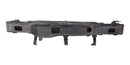 Alma Para-choque Traseiro Hyundai I30 2009 A 2012 Original