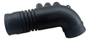Mangueira Filtro Ar Vw Golf Jetta Tsi 1.4 2011 A 2021 Origin
