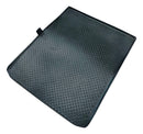Tapete Borracha Console Vw Nivus 2021 A 2023 Original