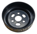 Polia Da Bomba Da Água Honda Hr-v 1.8