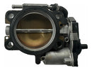 Corpo Borboleta Tbi Jaguar 3.0 Land Rover D3v9t Dx239f991ab