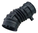Mangueira Filtro Ar Chevrolet Corsa Celta Prisma 90411727