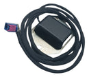 Antena Haste Gps Autoradio Fiat Fremont 12 A 16 K05064187aa