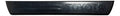 Soleira De Porta Dianteira Esq Hilux E Sw4 2016-23 Original