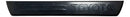Soleira De Porta Dianteira Esq Hilux E Sw4 2016-23 Original