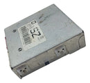 Modulo De Injeção Gm Corsa 1.0 16v 1997 A 1999 16241459